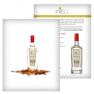 KVELL-Sales_CINN_th KVELL-Sales_CINN_th