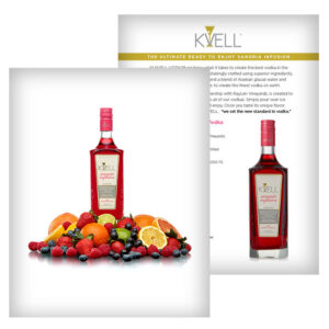 KVELL-Sales_SANG_th KVELL-Sales_SANG_th