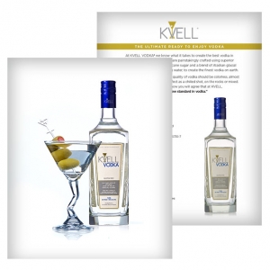KVELL-Sales_VODKA_th KVELL-Sales_VODKA_th